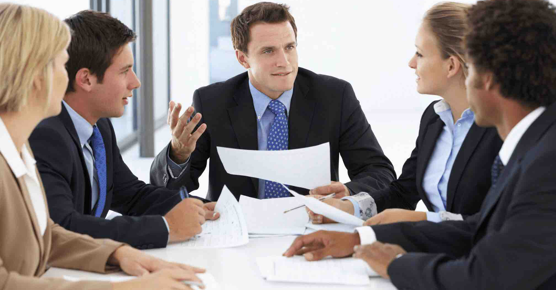 آموزشگاه زبانهای خارجی صدرا