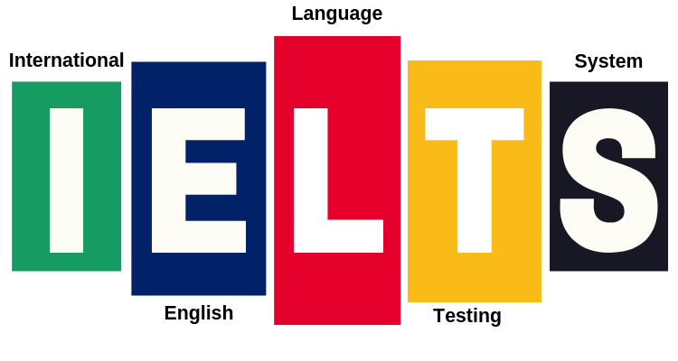 آزمون IELTS آیلتس چیست؟ 