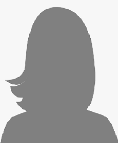 پیگیری مستمر و جدی